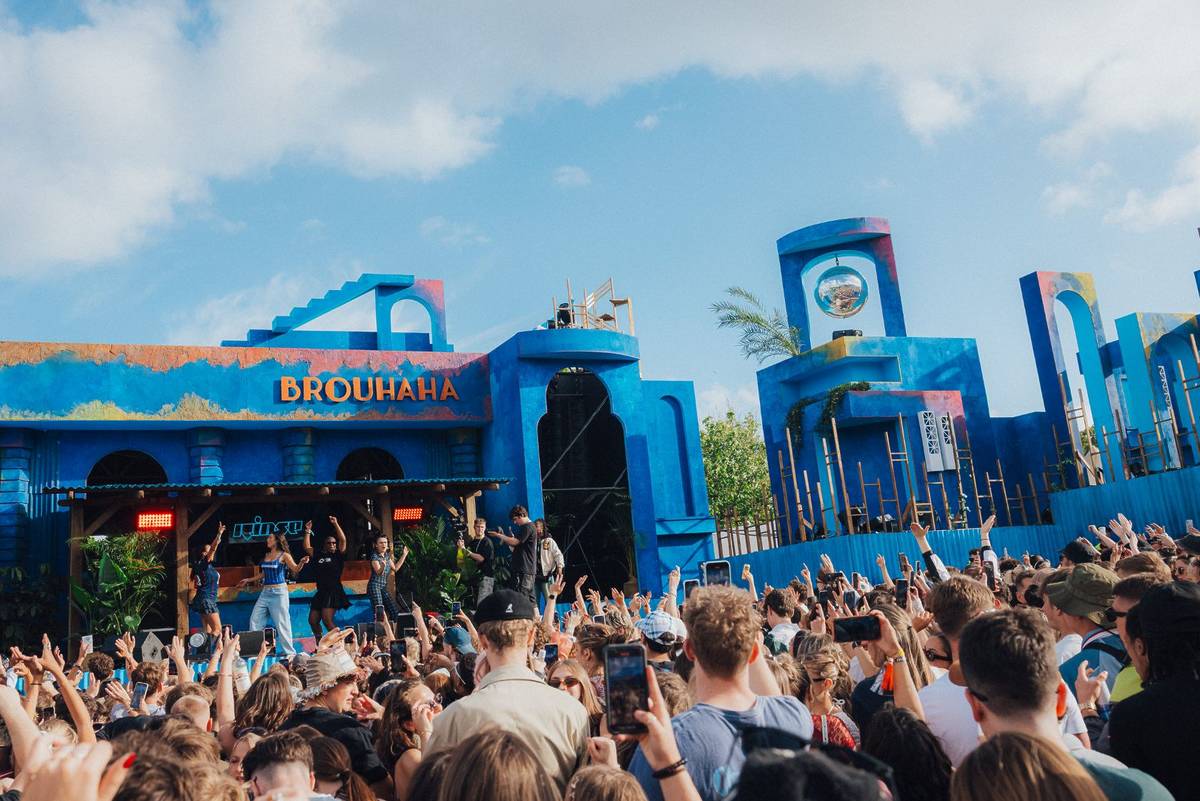 LSTD25_Sunday_LiveDrops_JessieMyers_0021