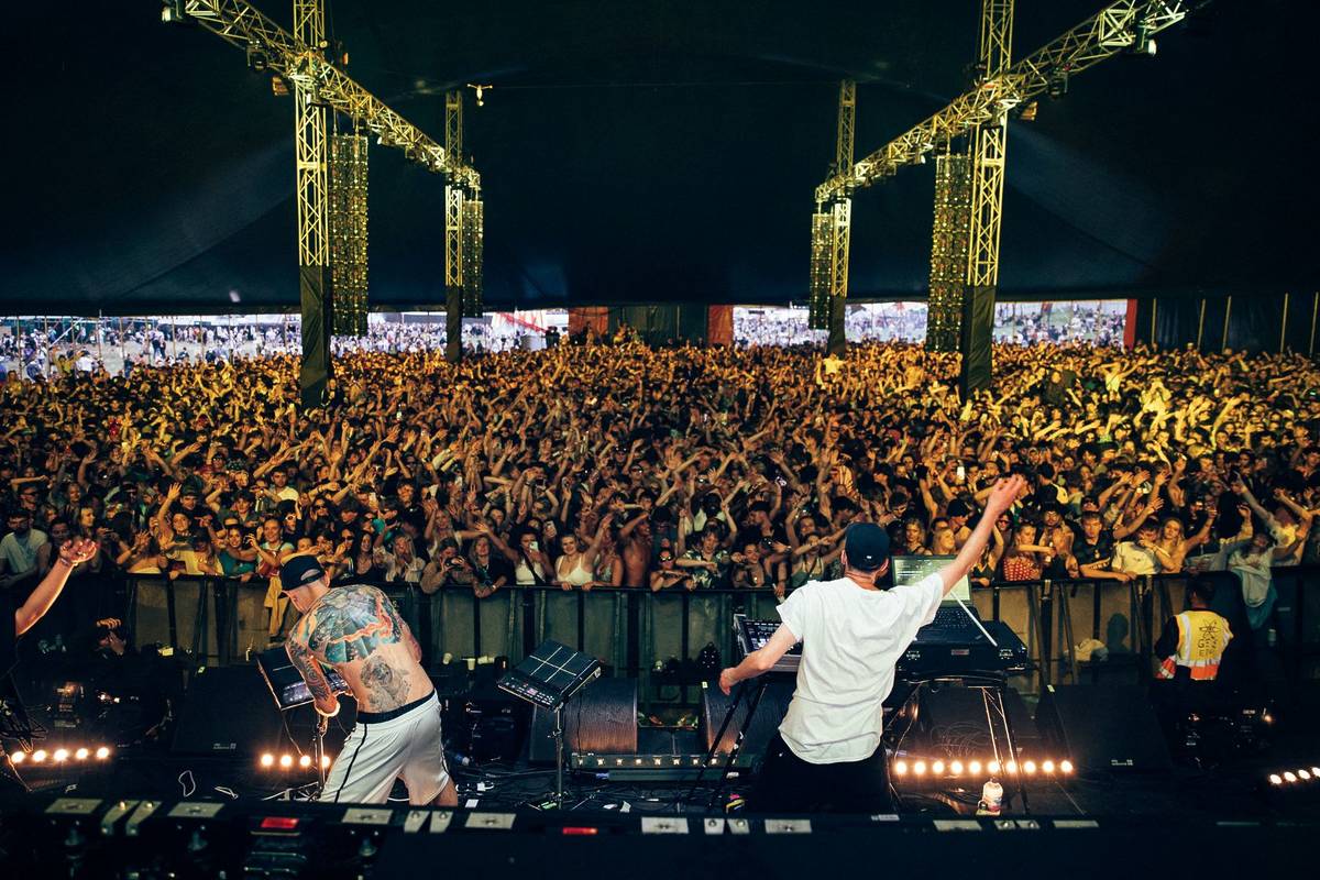 LSTD25_Day_LiveDrops_Amyfern__ 0032