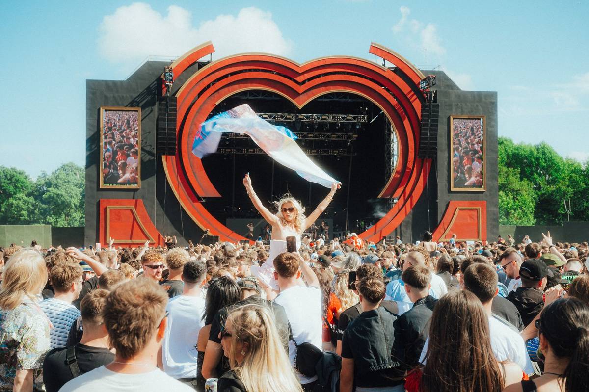 LSTD25_Sunday_LiveDrops_GiuliaSpadafora_046_7801