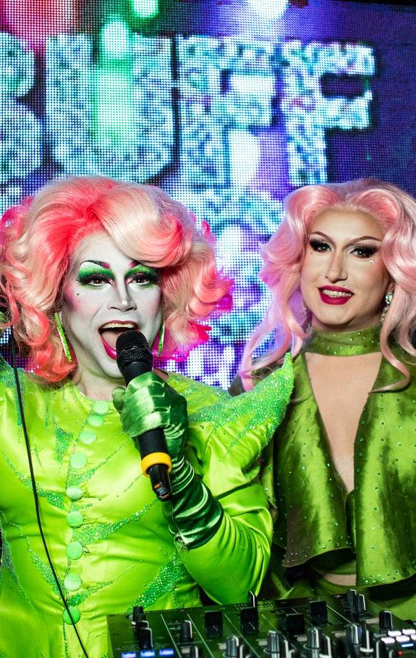 the-iconic-glassboat-has-reopened-as-a-gin-hotspot