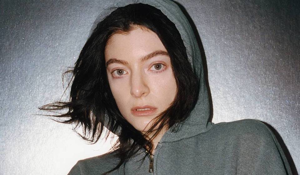 Lorde To Perform First Ever Bristol Show In A One-Night-Only, Outdoor Concert On The Downs – Here’s How To Get Tickets