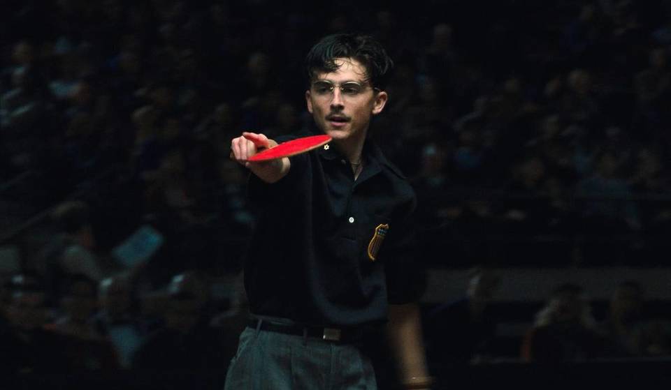 Bristol’s Newest Cinema Is Offering £4 Tickets On ‘Every Seat, Every Screen, And Every Movie’ When It Opens This February – Here’s How To Get Yours