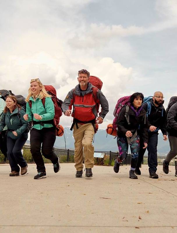 cabot-tower-the-most-astonishing-panoramic-views-of-bristol
