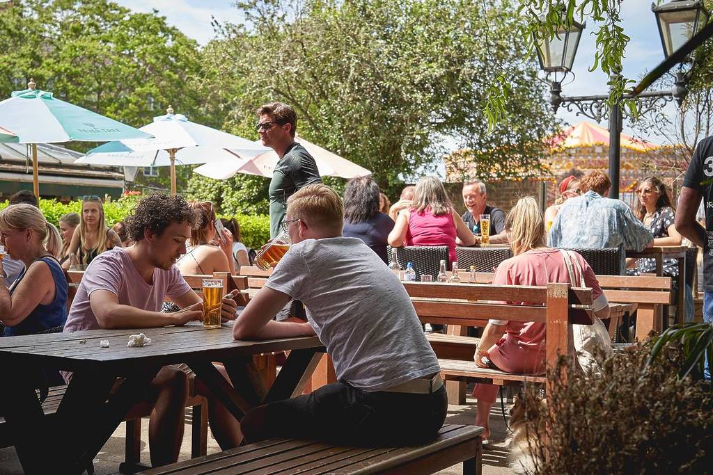 The full list of UK bank holidays has just been announced – with a substitute Boxing Day and a new day off confirmed for millions of people