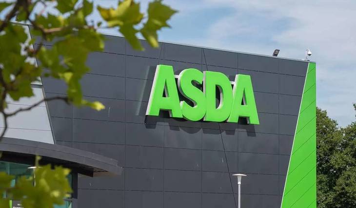 This UK supermarket giant is rolling out self-service laundry machines at 100s of stores across the country – now you can wash while you shop