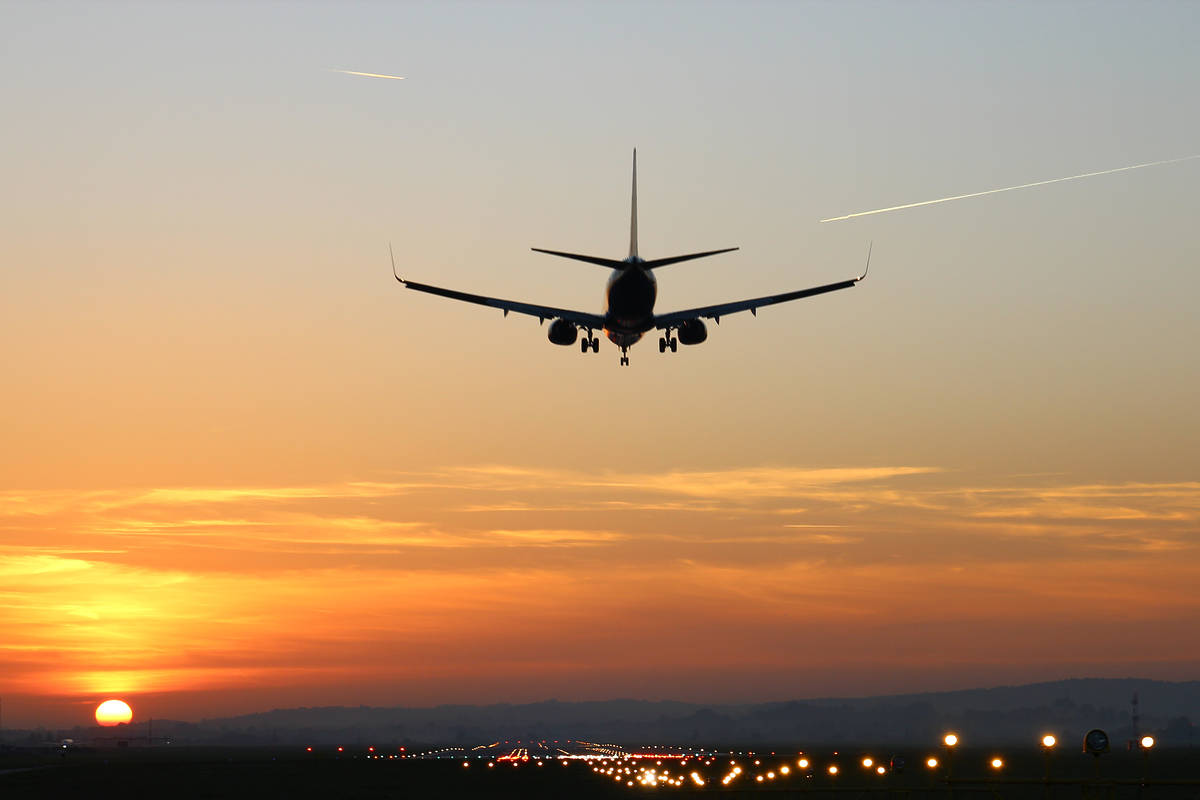 You can turn 8 days of annual leave into 20 days off in May – here’s how