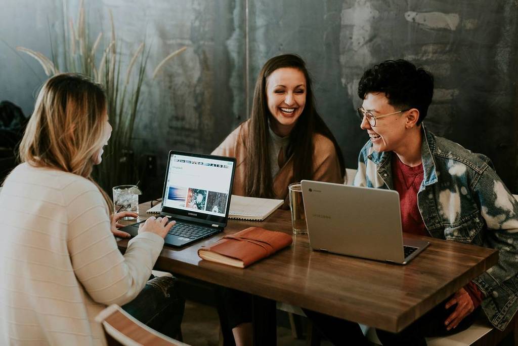 Thousands of young people from the UK will be able to study and work across Europe from 2027 – here’s who can take part &amp; how to apply