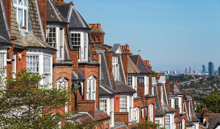 New council tax rules for vulnerable households begin April 2027 – essential changes you need to know