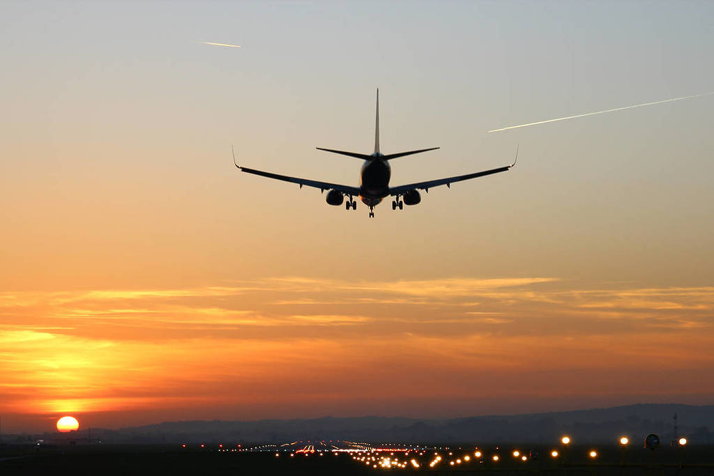 Major airlines are set to hike flight fares by up to £90 due to rising jet fuel prices amid the Middle East conflict – this is how much more you could be paying for your next trip