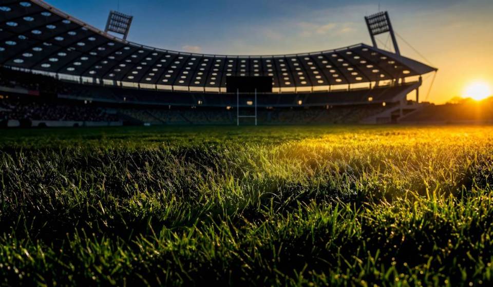 This unique global rugby circuit is landing just over an hour away from Bristol – and here’s everything you need to know