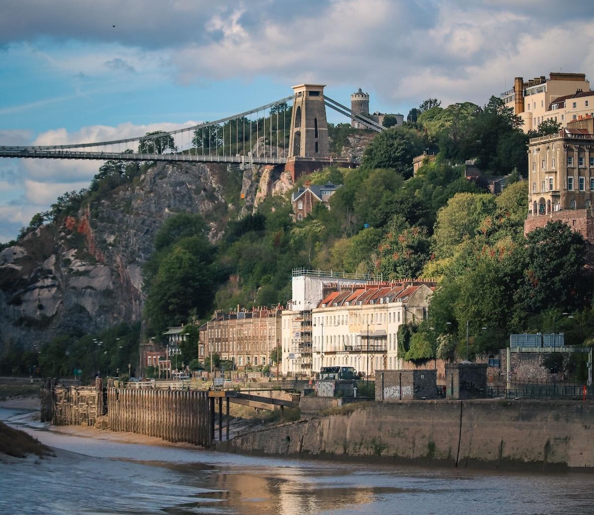 Our official guide to thriving as a student at Bristol Uni