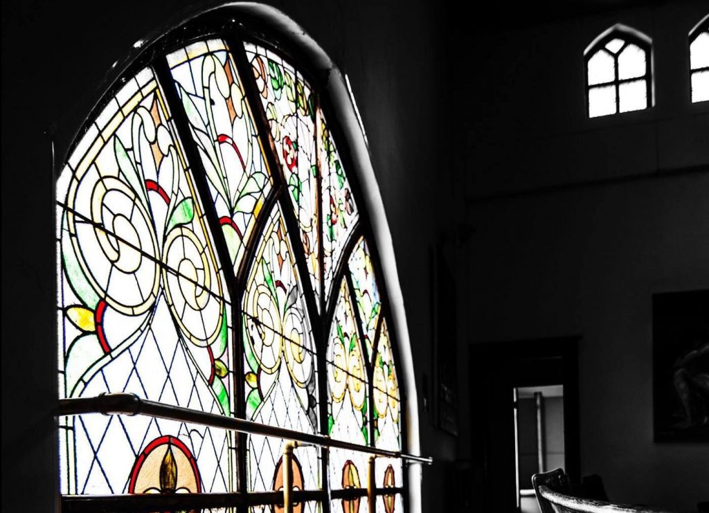 These Classical Concerts By Candlelight Are Coming To Calgary