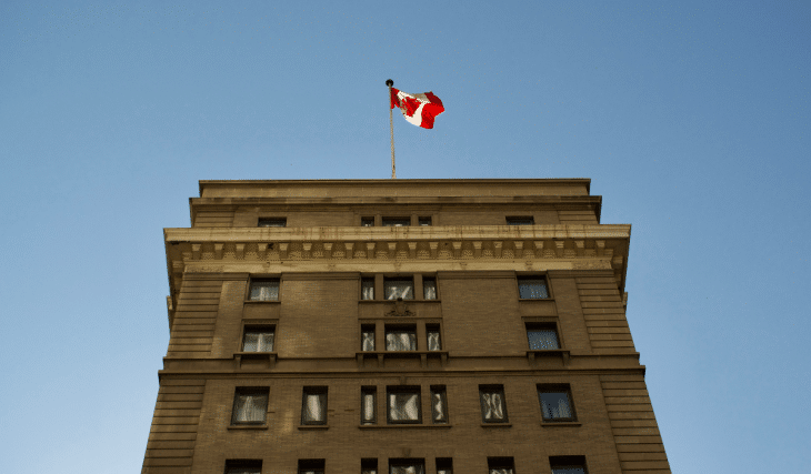 Everything You Need To Know About Alberta’s Reopening Plan