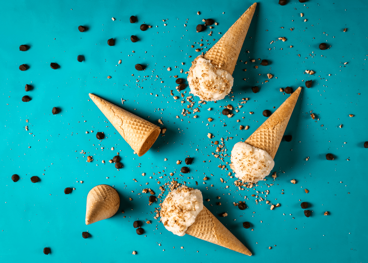 10 Of The Best Ice Cream Shops In Calgary