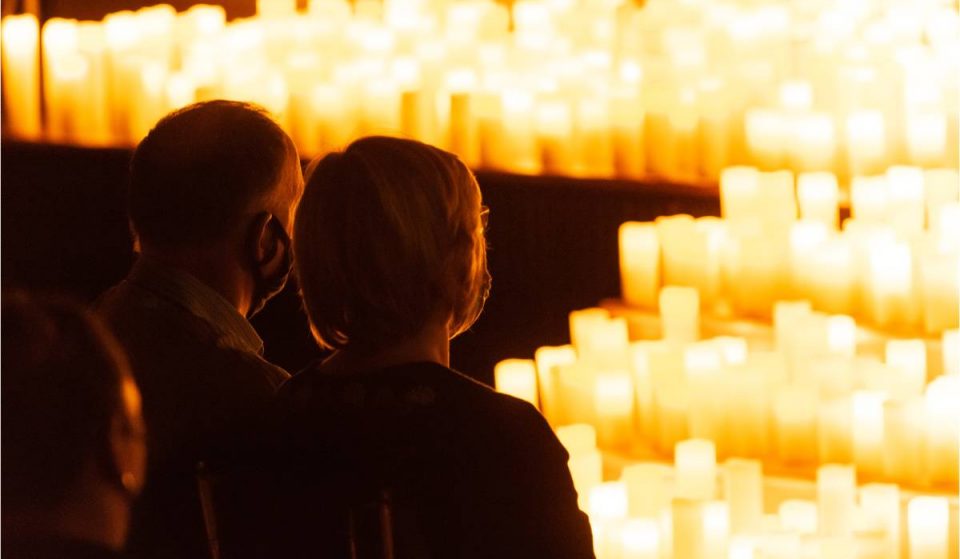 The top events, attractions and things to do in Calgary