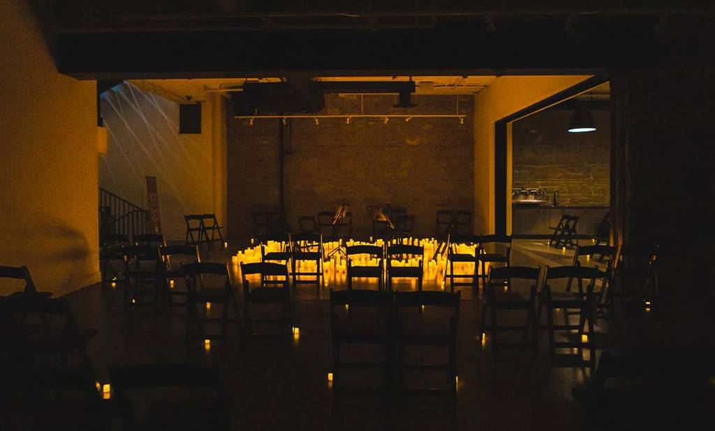 It Looks Effortless, But It Isn’t — The Secret Ritual Behind Calgary’s Most Enchanting Candlelit Musical Experience