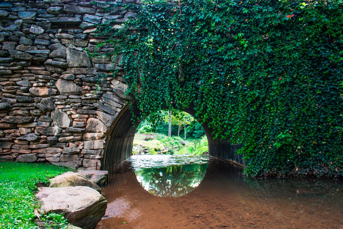 6 TopRated Romantic Weekend Getaways Near Charleston