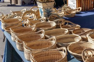 Annual-sweetgrass-festival-2022
