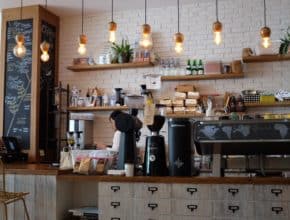 9 Incredible Coffee Shops In Charleston To Kick-Start Your Day!