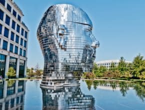 16 Incredible Things You Need To Experience In Charlotte At Least Once