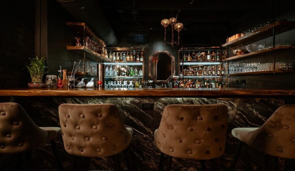 This New All-Day European Cafe Is Hitting Plaza Midwood On January 28th
