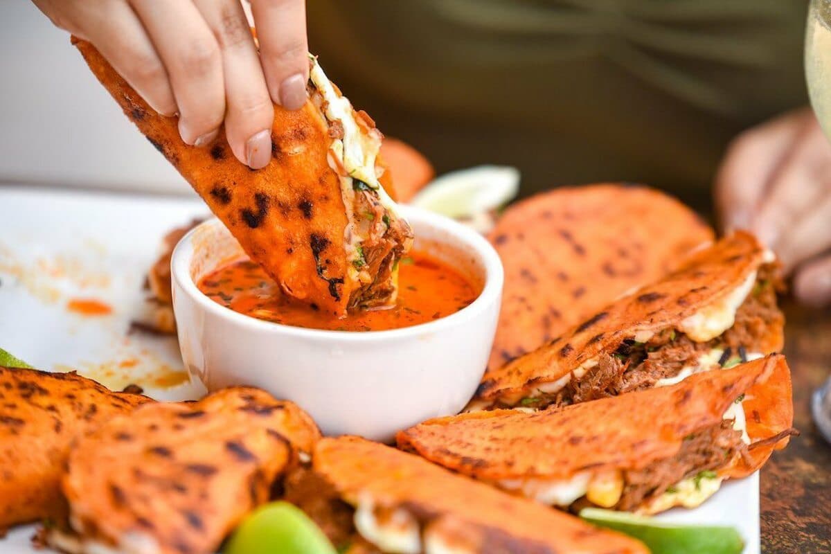 10-fantastic-traditional-and-contemporary-mexican-restaurants-in-charlotte