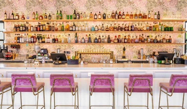 Supperland Wins A Spot In ‘The 10 Best New Restaurants In America’ By Bon Appétit
