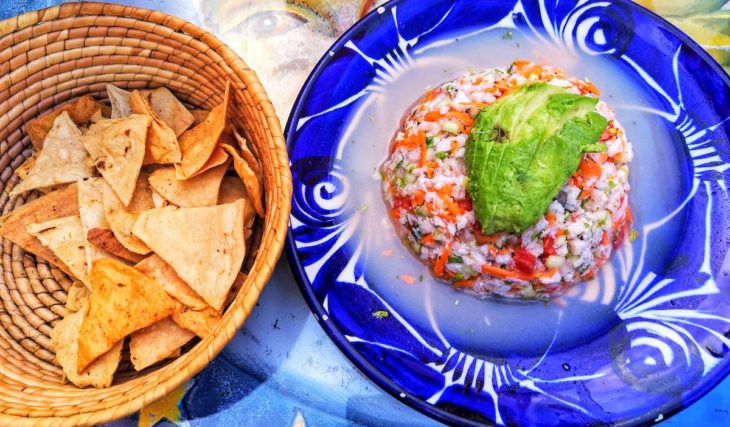 6 Delightful Peruvian Restaurants In Charlotte To Try Out Today!