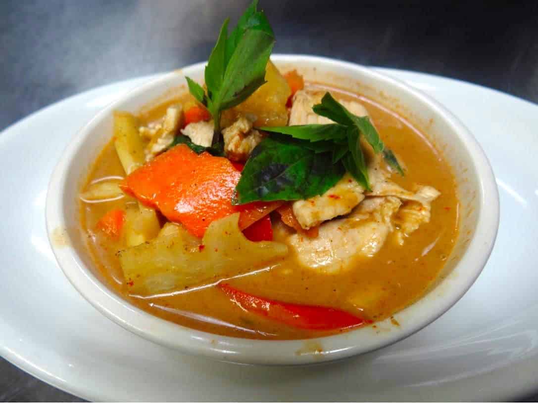best-thai-restaurants-in-charlotte-10-thai-rific-spots