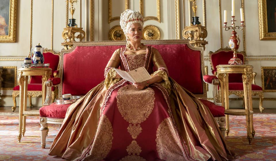 Charlotte’s Bridgerton Tribute Concert Is Here: Tickets Are Selling Out Before You Can Say ‘Lady Whistledown’