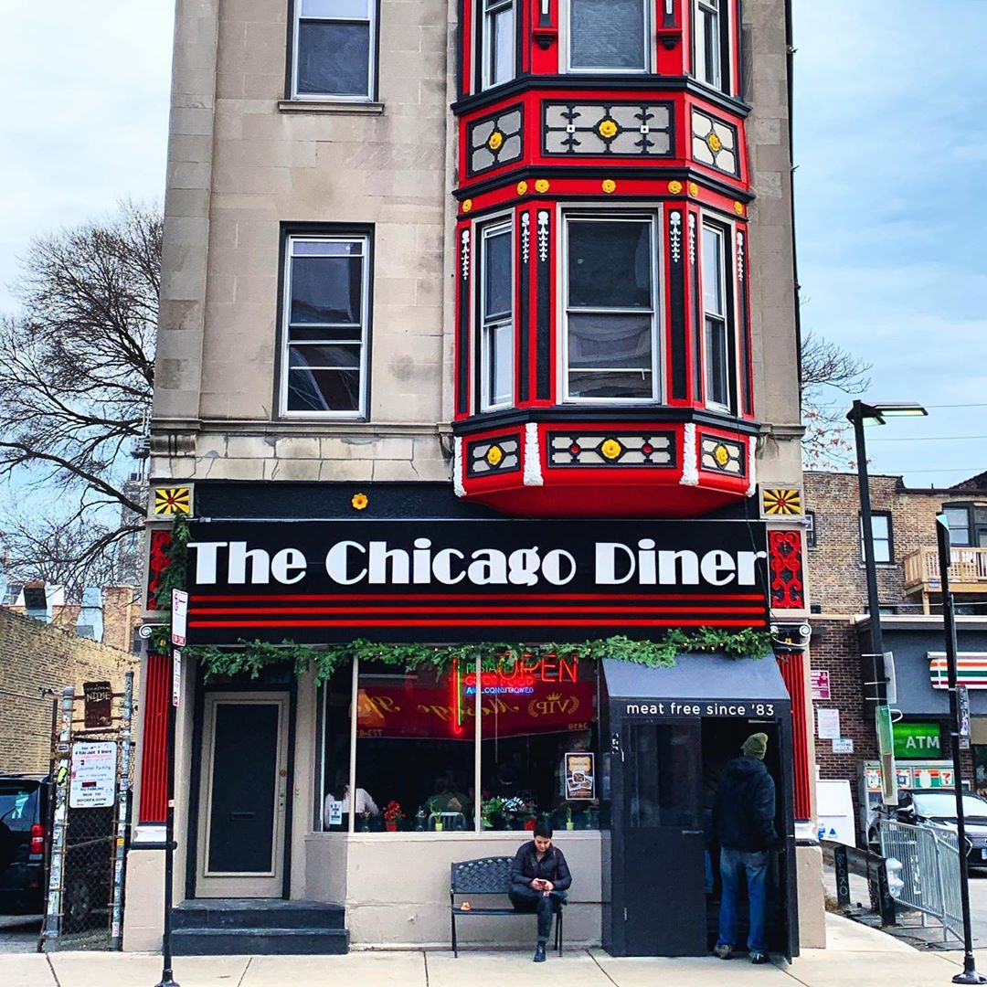 10-of-the-best-brunch-spots-in-chicago-secret-chicago