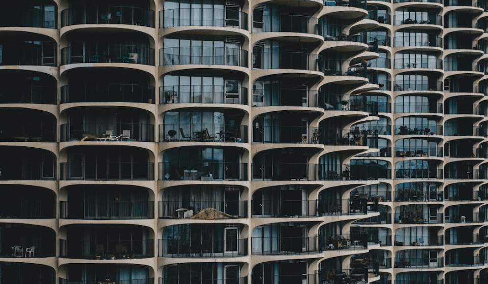 Chicagoans Belted Chief Keef’s ‘Faneto’ From Their Balconies This Weekend For An Impromptu Sing-Along