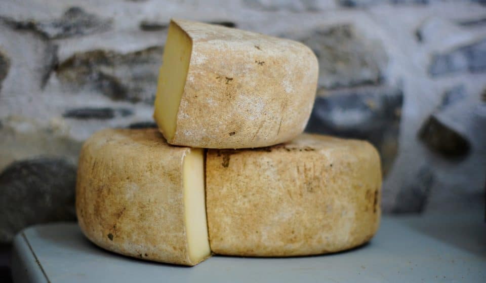 This New Chicago Cheese Shop Opens With A Cheese-Filled Virtual Happy Hour • Beautiful Rind