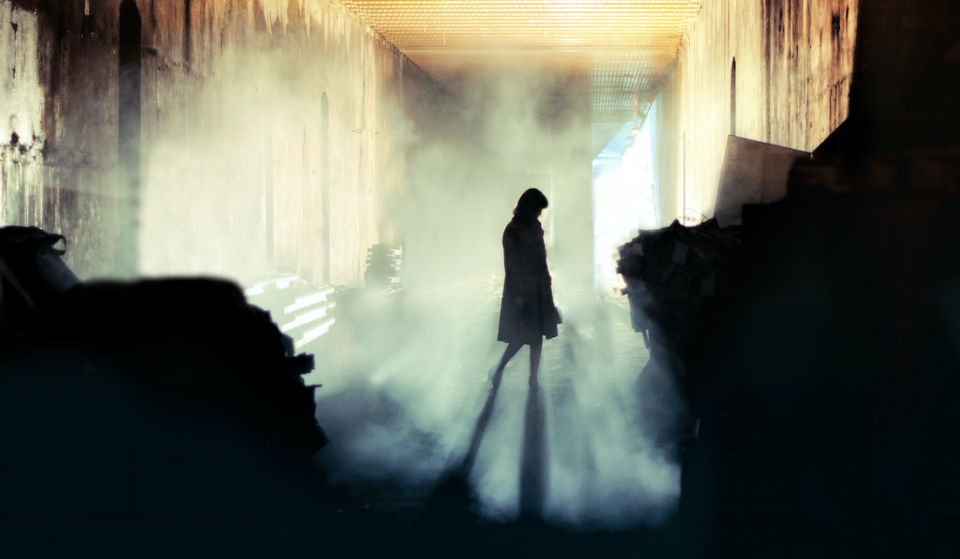 Get Your Tickets To This Immersive Murder Mystery In Chicago