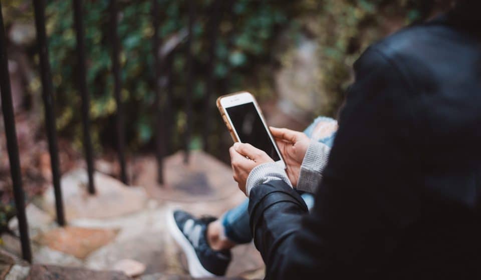 City Partners With Airbnb To Offer Free Hotels Rooms For Domestic Abuse Victims