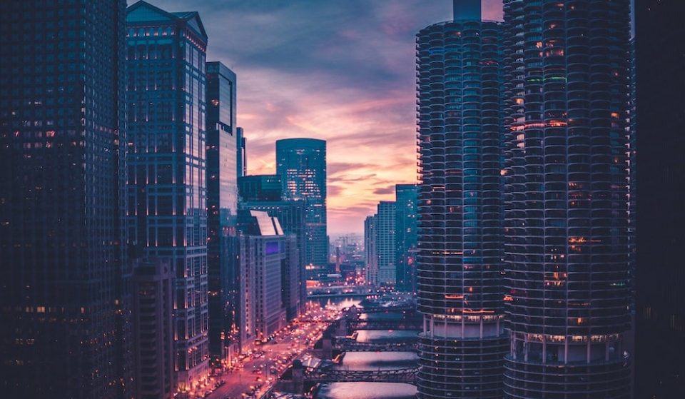 75 Excellent Things To Do In June In Chicago