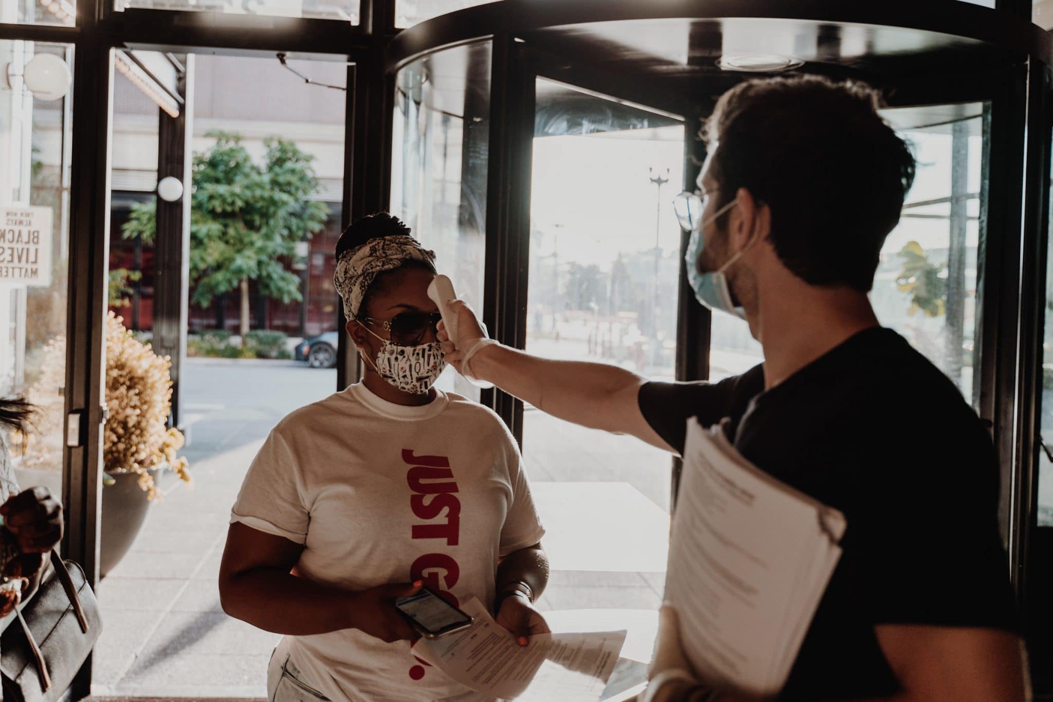 These Concerts By Candlelight Are Coming Back To Chicago