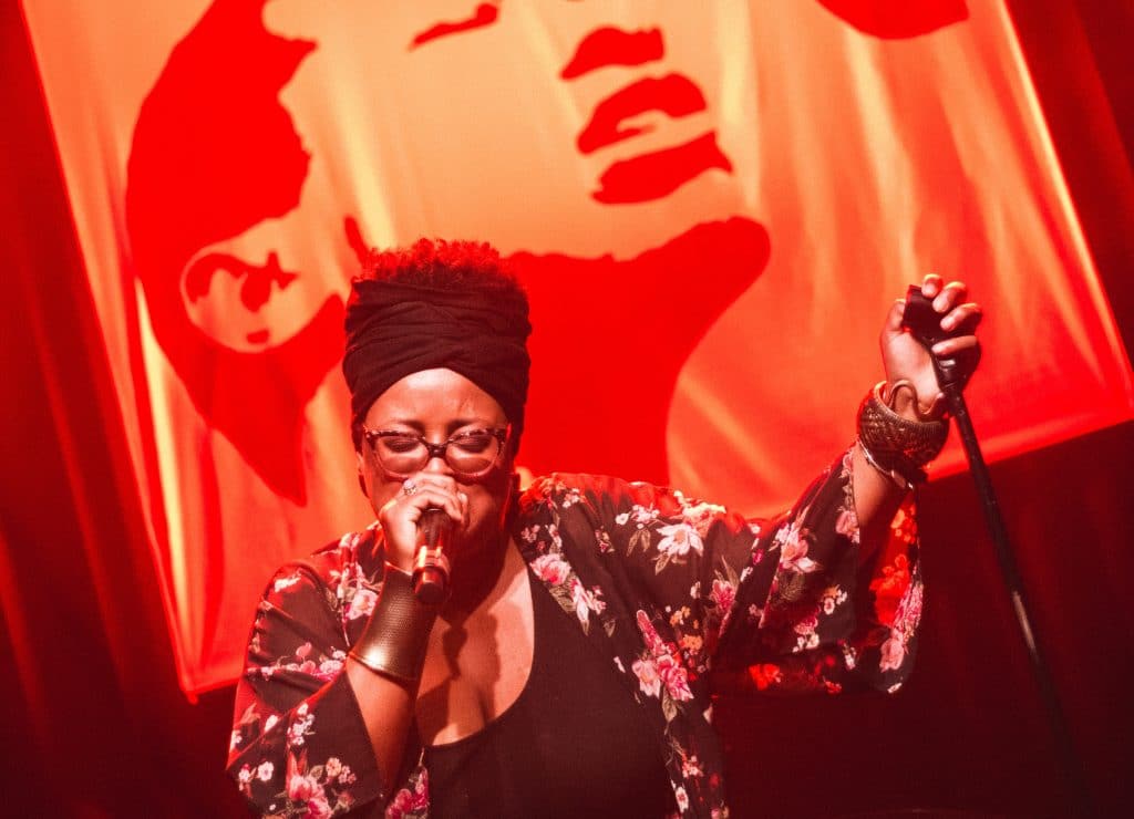 Jazz Concerts By Candlelight Are Here To Tame The Windy City Secret Chicago