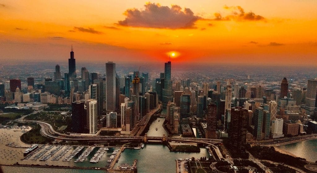 Temperatures Are Expected To Reach Above 105 Degrees This Week