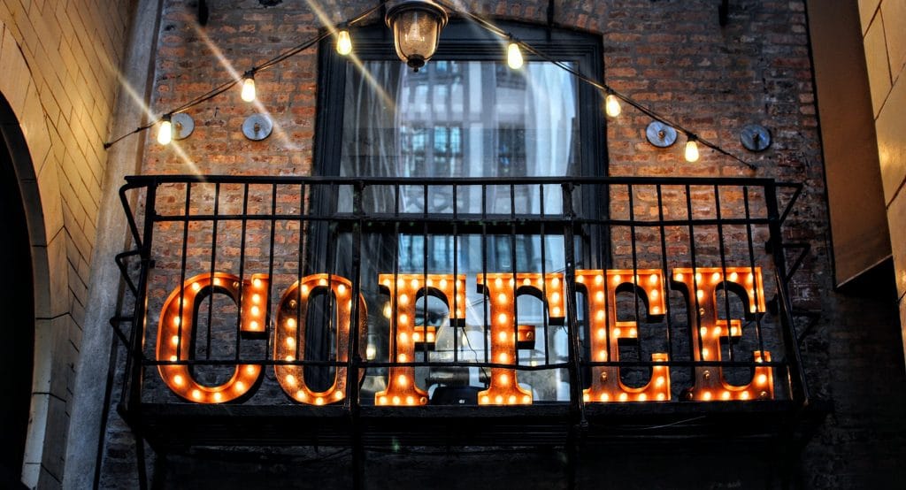 An Essential List Of The Best Photo Op Locations In Chicago