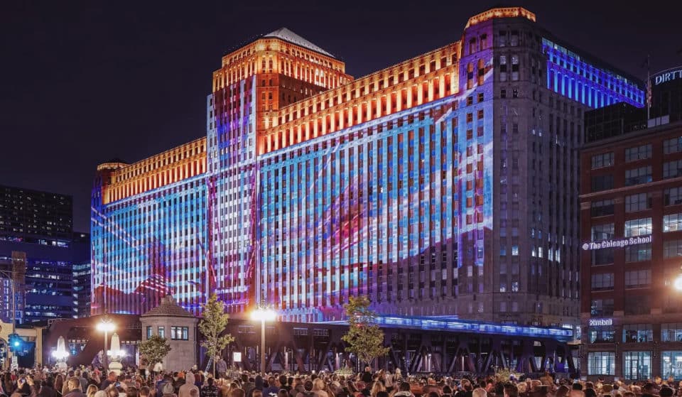 Art On TheMART Has Launched Its Exciting New Summer Projections