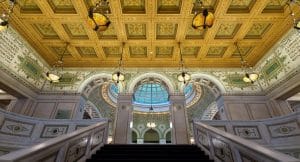 A Guide To Chicago Free Museum Days In 2025