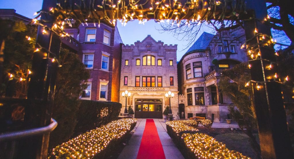 Hear Your Favorite Taylor Swift Songs On Strings At These Breathtaking