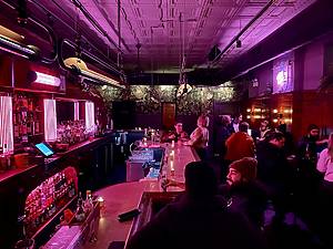 The Best St. Patrick's Day Chicago 2025: Bar Crawls And Events