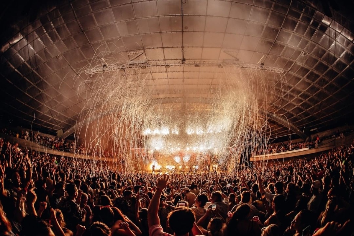 These Are The Best Places To See Sets From DJs In Chicago Secret Chicago