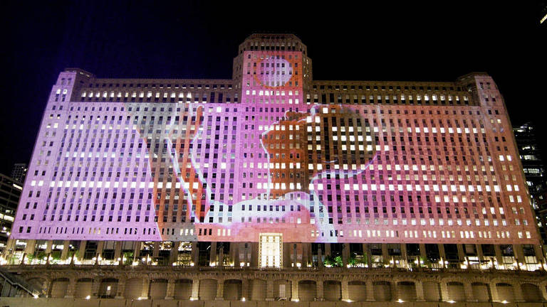 30+ Best Things To Do In Chicago In November 2025