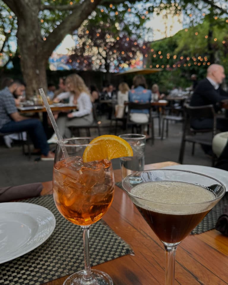 the-most-romantic-chicago-restaurants-in-2025