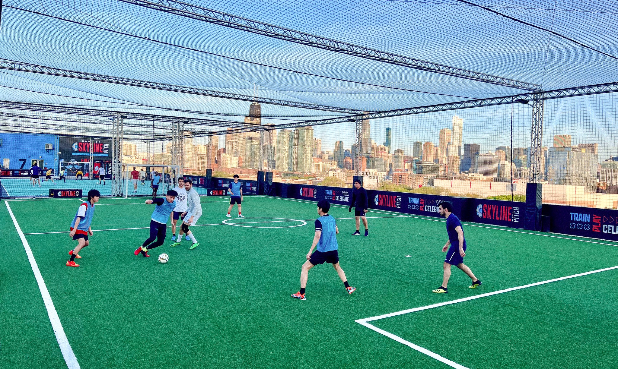 The Best Things To Do In Chicago With Kids In 2024