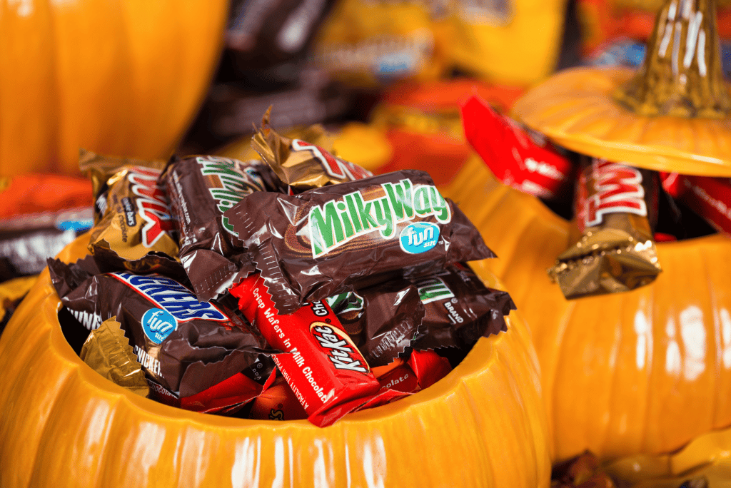 Trick-or-Treat? Here’s Your Guide to Trick-or-Treating Hours in Chicagoland Tonight