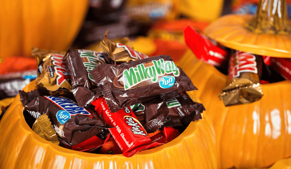 Trick-or-Treat? Here’s Your Guide to Trick-or-Treating Hours in Chicagoland Tonight